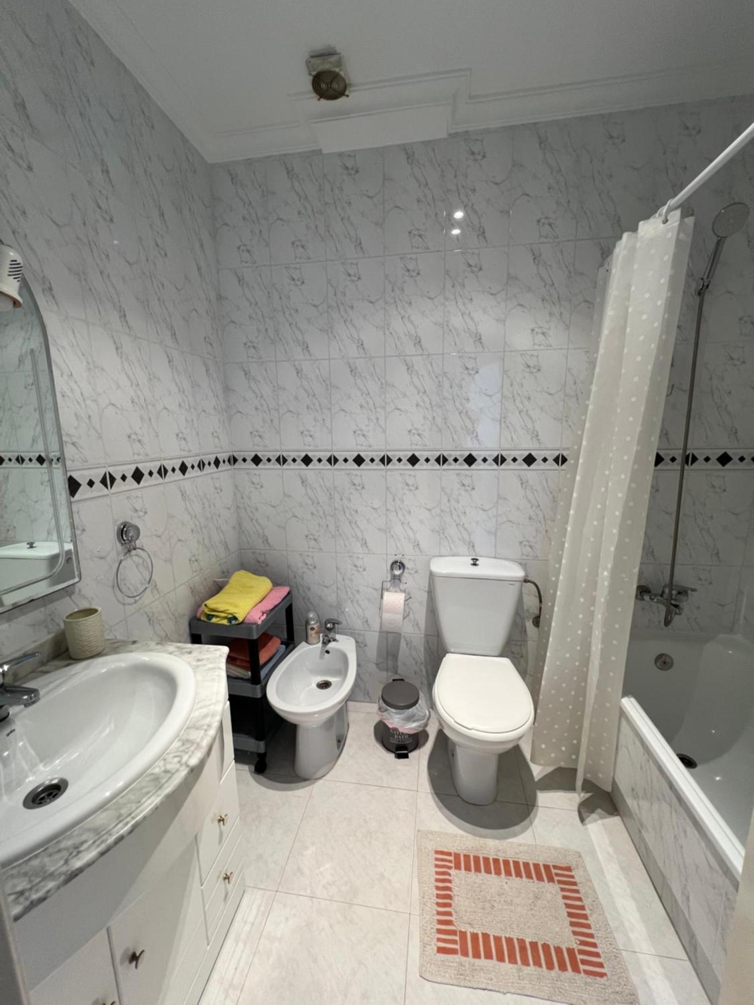 Chalet La Mata Торевьиа Экстерьер фото
