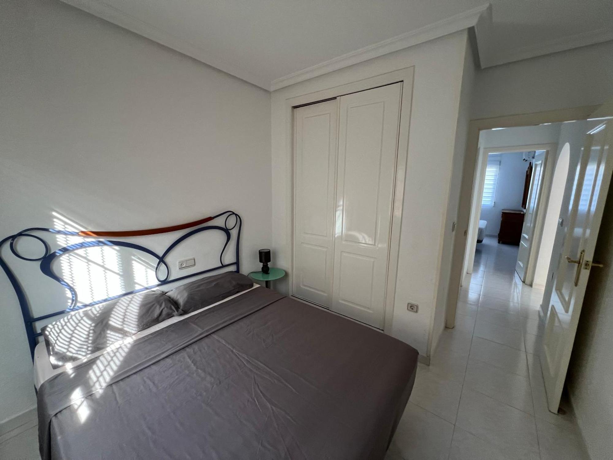 Chalet La Mata Торевьиа Экстерьер фото