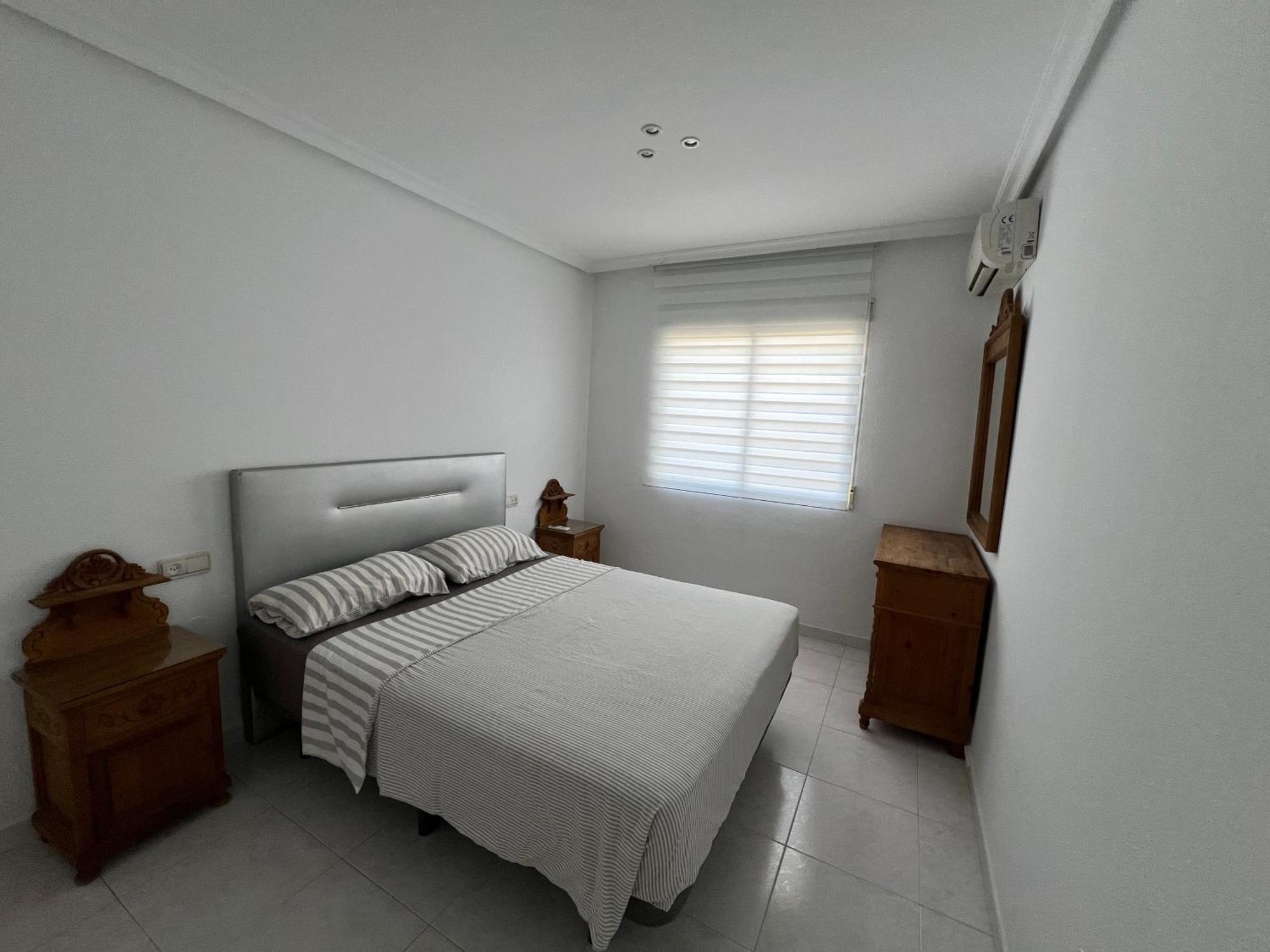 Chalet La Mata Торевьиа Экстерьер фото