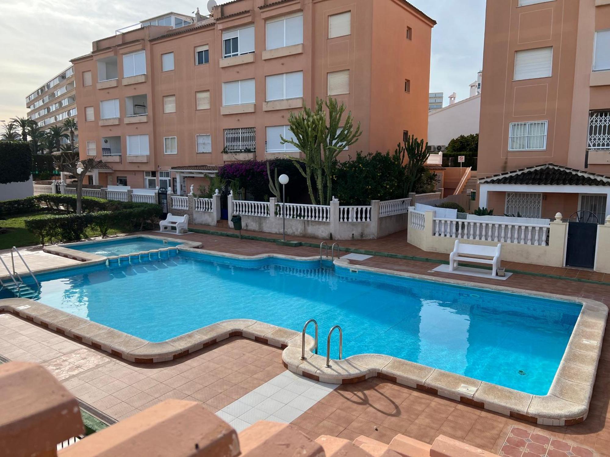 Chalet La Mata Торевьиа Экстерьер фото
