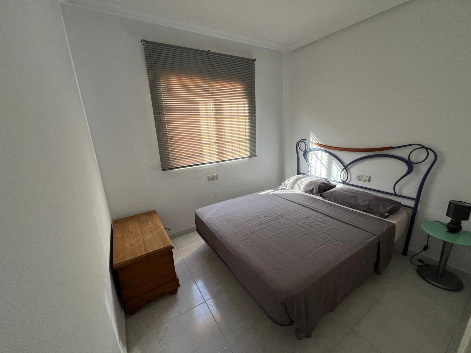 Chalet La Mata Торевьиа Экстерьер фото