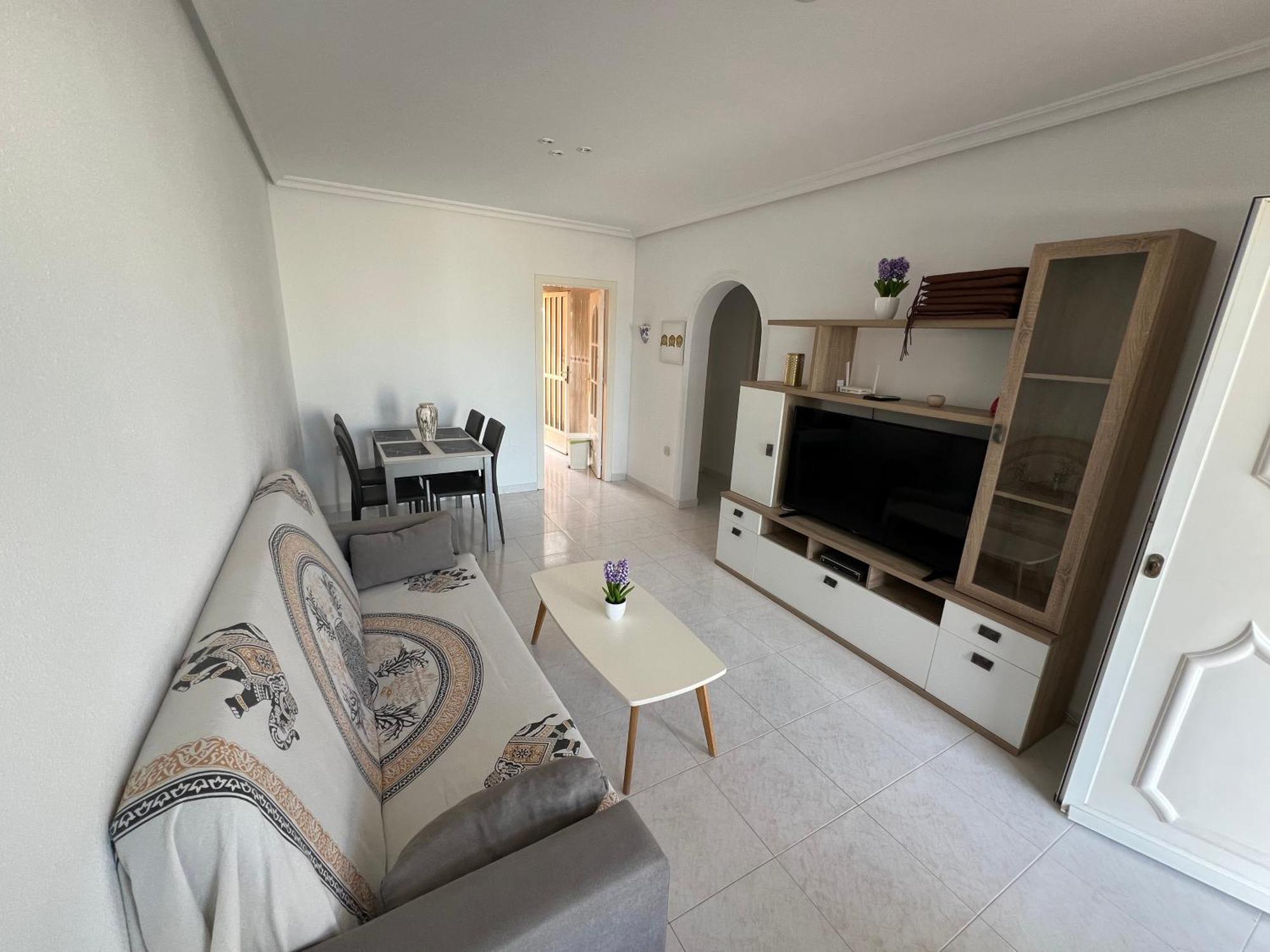 Chalet La Mata Торевьиа Экстерьер фото