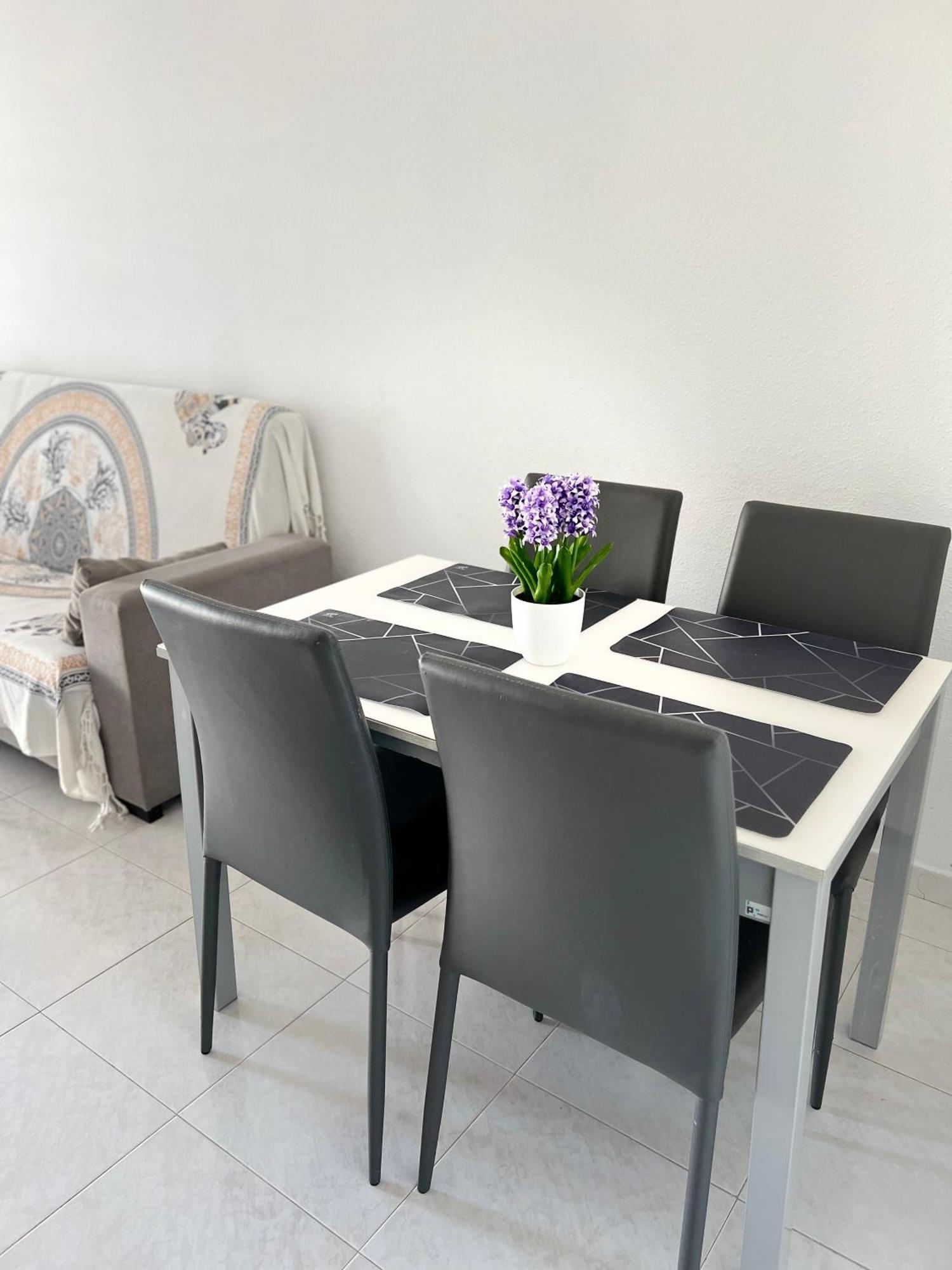 Chalet La Mata Торевьиа Экстерьер фото